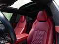 Lamborghini Urus 4.0 V8 Aut. Blanco - thumbnail 27