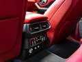Lamborghini Urus 4.0 V8 Aut. Blanco - thumbnail 36