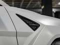 Lamborghini Urus 4.0 V8 Aut. Blanco - thumbnail 22