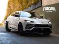 Lamborghini Urus 4.0 V8 Aut. Blanco - thumbnail 1