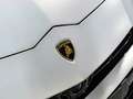 Lamborghini Urus 4.0 V8 Aut. Blanco - thumbnail 13