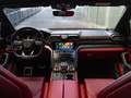 Lamborghini Urus 4.0 V8 Aut. Blanco - thumbnail 26