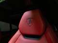 Lamborghini Urus 4.0 V8 Aut. Blanco - thumbnail 28