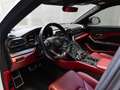 Lamborghini Urus 4.0 V8 Aut. Blanco - thumbnail 25