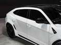 Lamborghini Urus 4.0 V8 Aut. Blanco - thumbnail 17