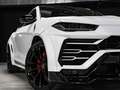 Lamborghini Urus 4.0 V8 Aut. Blanco - thumbnail 9