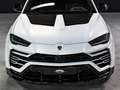 Lamborghini Urus 4.0 V8 Aut. Blanco - thumbnail 6