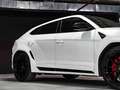 Lamborghini Urus 4.0 V8 Aut. Blanco - thumbnail 16