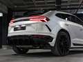 Lamborghini Urus 4.0 V8 Aut. Blanco - thumbnail 12