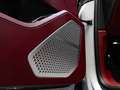 Lamborghini Urus 4.0 V8 Aut. Blanco - thumbnail 35