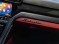 Lamborghini Urus 4.0 V8 Aut. Blanco - thumbnail 31
