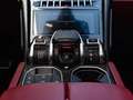 Lamborghini Urus 4.0 V8 Aut. Blanco - thumbnail 33