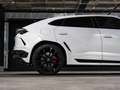Lamborghini Urus 4.0 V8 Aut. Blanco - thumbnail 15