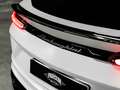 Lamborghini Urus 4.0 V8 Aut. Blanco - thumbnail 14