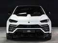 Lamborghini Urus 4.0 V8 Aut. Blanco - thumbnail 2