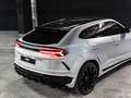 Lamborghini Urus 4.0 V8 Aut. Blanco - thumbnail 10