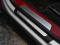 Lamborghini Urus 4.0 V8 Aut. Blanco - thumbnail 24