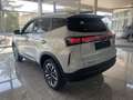 Chery Tiggo 4 HEV Unique Silber - thumbnail 6