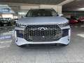 Chery Tiggo 4 HEV Unique Silber - thumbnail 2