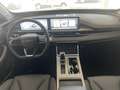 Chery Tiggo 4 HEV Unique Silber - thumbnail 7