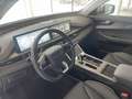 Chery Tiggo 4 HEV Unique Silber - thumbnail 8