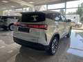 Chery Tiggo 4 HEV Unique Silber - thumbnail 4