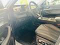 Chery Tiggo 4 HEV Unique Silber - thumbnail 10