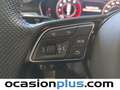 Audi A5 Coupé 40 TFSI S line S tronic 140kW Gris - thumbnail 30
