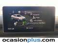 Audi A5 Coupé 40 TFSI S line S tronic 140kW Gris - thumbnail 11