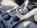 Subaru Forester 2.0ie e-Boxer AWD Exclusive Grün - thumbnail 12