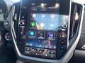 Subaru Forester 2.0ie e-Boxer AWD Exclusive Grün - thumbnail 15