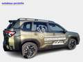 Subaru Forester 2.0ie e-Boxer AWD Exclusive Vert - thumbnail 2