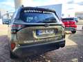 Subaru Forester 2.0ie e-Boxer AWD Exclusive Grün - thumbnail 5