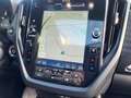 Subaru Forester 2.0ie e-Boxer AWD Exclusive Grün - thumbnail 17