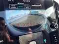 Subaru Forester 2.0ie e-Boxer AWD Exclusive Grün - thumbnail 25