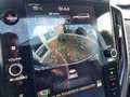 Subaru Forester 2.0ie e-Boxer AWD Exclusive Grün - thumbnail 22