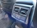 Subaru Forester 2.0ie e-Boxer AWD Exclusive Grün - thumbnail 9
