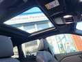 Subaru Forester 2.0ie e-Boxer AWD Exclusive Grün - thumbnail 11