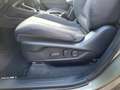 Subaru Forester 2.0ie e-Boxer AWD Exclusive Grün - thumbnail 21