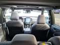 Subaru Forester 2.0ie e-Boxer AWD Exclusive Grün - thumbnail 7