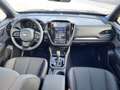 Subaru Forester 2.0ie e-Boxer AWD Exclusive Grün - thumbnail 10