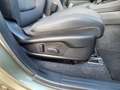Subaru Forester 2.0ie e-Boxer AWD Exclusive Grün - thumbnail 20