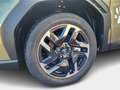 Subaru Forester 2.0ie e-Boxer AWD Exclusive Vert - thumbnail 4
