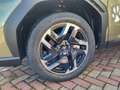 Subaru Forester 2.0ie e-Boxer AWD Exclusive Grün - thumbnail 4