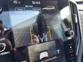 Subaru Forester 2.0ie e-Boxer AWD Exclusive Grün - thumbnail 24