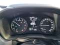 Subaru Forester 2.0ie e-Boxer AWD Exclusive Grün - thumbnail 14