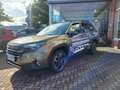 Subaru Forester 2.0ie e-Boxer AWD Exclusive Grün - thumbnail 3