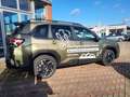 Subaru Forester 2.0ie e-Boxer AWD Exclusive Grün - thumbnail 2