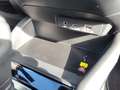 Subaru Forester 2.0ie e-Boxer AWD Exclusive Grün - thumbnail 16
