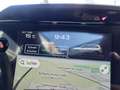 Subaru Forester 2.0ie e-Boxer AWD Exclusive Grün - thumbnail 18